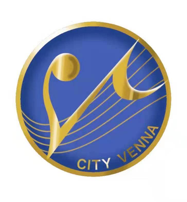 ��ͬ�оSҲ�{��I(y��)��������(w��)���޹�˾����I(y��)��(bi��o)־