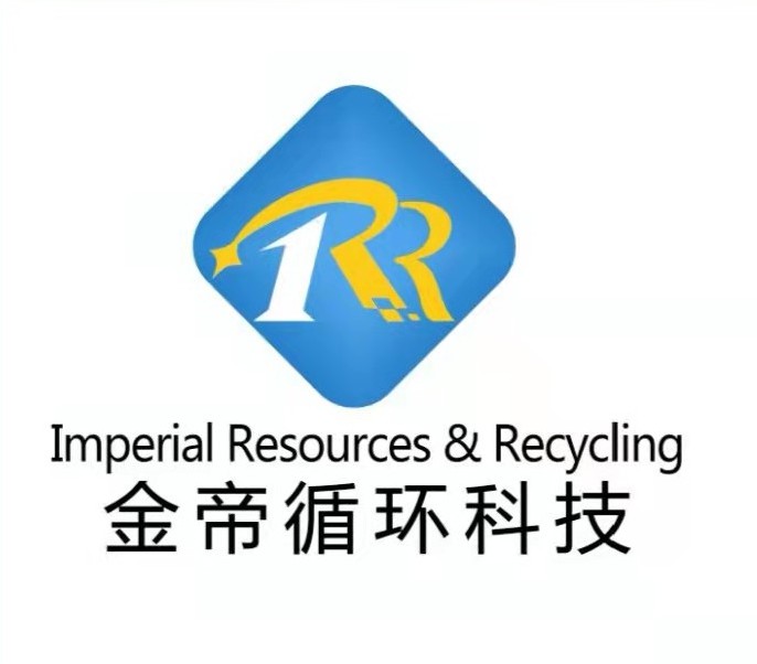 ��ͬ�н��ѭ�h(hu��n)�Ƽ�����؟(z��)�ι�˾��Ƹ�̄�(w��)˾�C(j��)