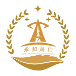 ��ͬ��(li��n)�Ă���Ϣ���g(sh��)���޹�˾����I(y��)��(bi��o)־