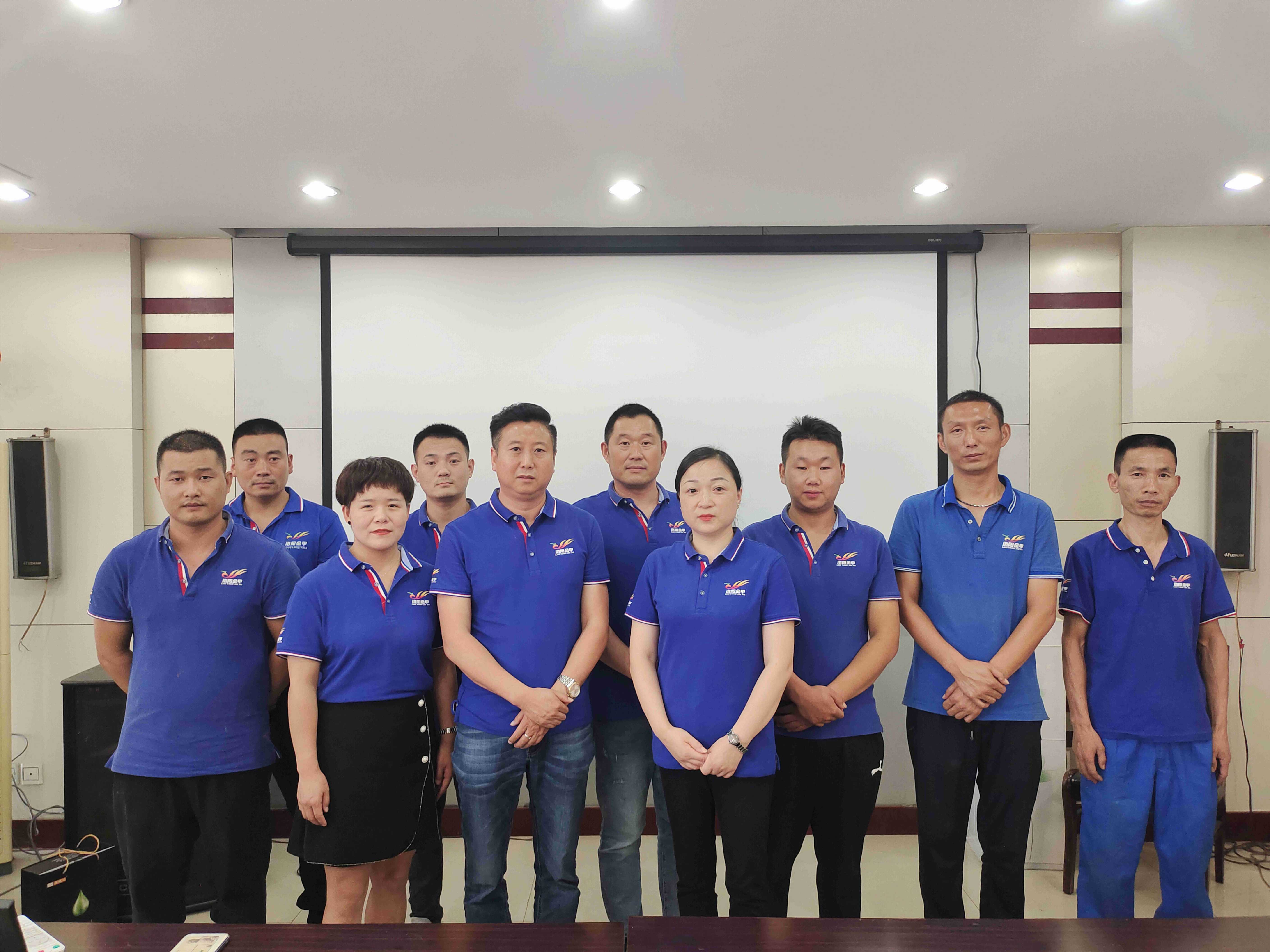 1658289083596522.jpg 1658289083596522.jpg