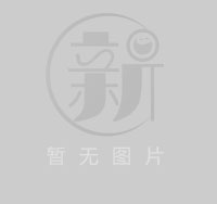 ��ԇ�б���(w��n)���@Щ��(w��n)�}̫������ԓ��Α�(y��ng)��(du��)��