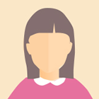 �nŮʿ��(g��)�˺�(ji��n)�v