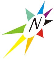 ��ͬ���ƌ��^(q��)������ݾƵ����I(y��)��(bi��o)־