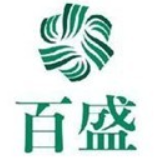 ��ͬ�гǅ^(q��)��혺ͳ��е���I(y��)��־