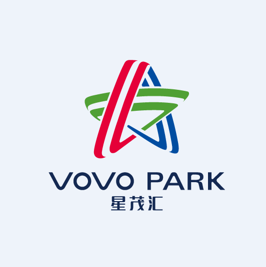 ��ͬ��(li��n)�Ă���Ϣ���g(sh��)���޹�˾����I(y��)��־