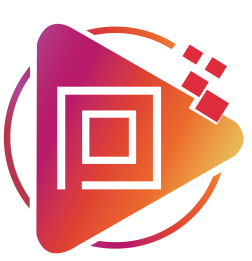 ��ͬ���c����ý���޹�˾����I(y��)��(bi��o)־