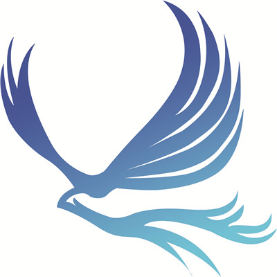 ɽ������Ͷ�Y���F(tu��n)���޹�˾����I(y��)��(bi��o)־