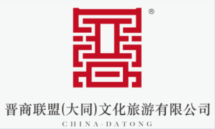 �x��(li��n)�ˣ���ͬ���Ļ��������޹�˾����I(y��)��־