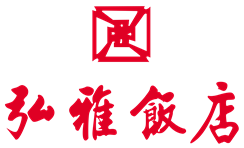 ��ͬ��κ�����H�Ƶ����޹�˾����I(y��)��־