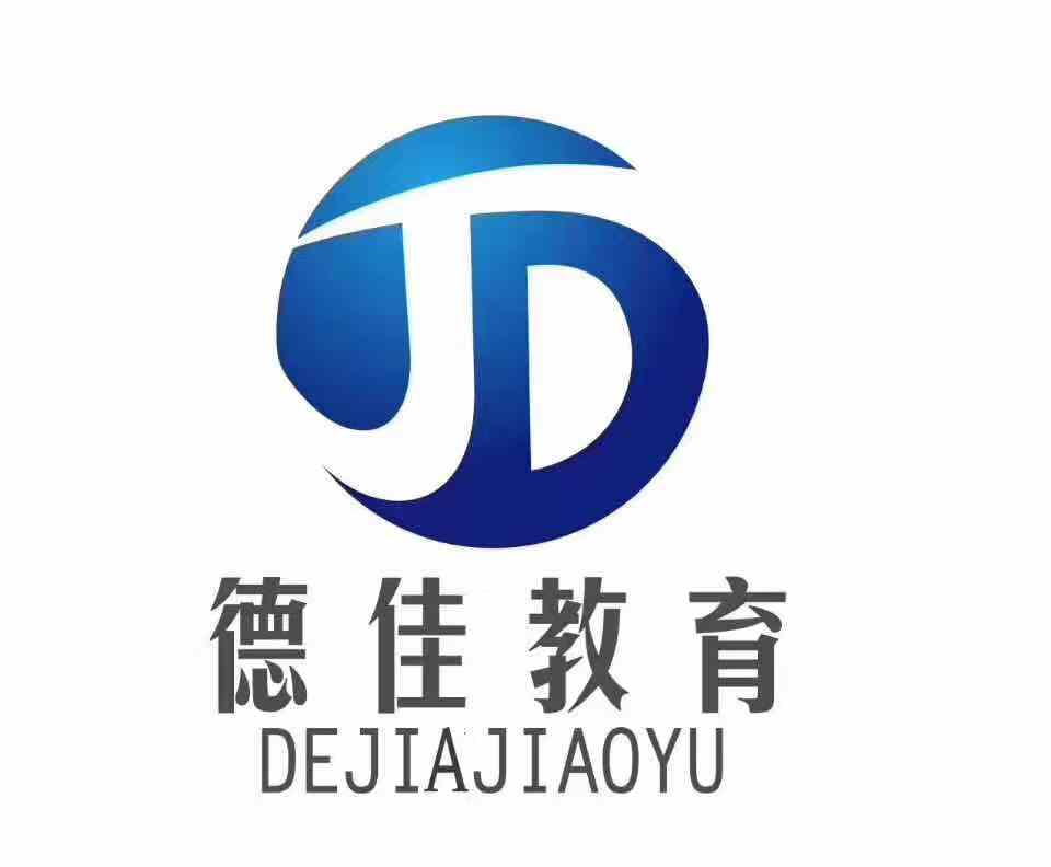 ��ͬ���ǁ��Ļ���ý���޹�˾����I(y��)��(bi��o)־