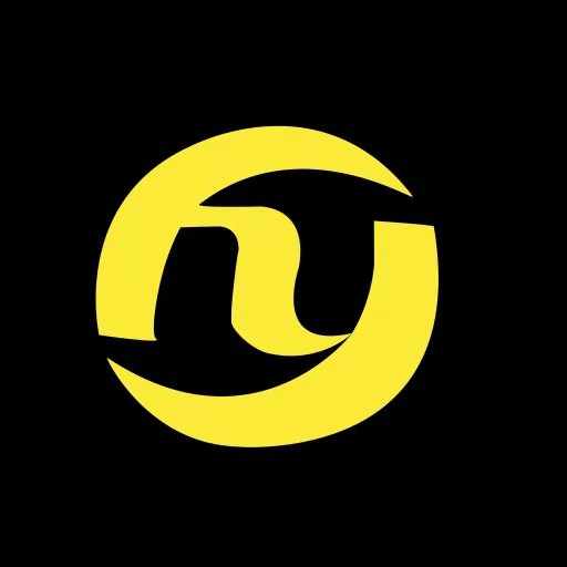 ��ͬ�����ؔ(c��i)��(w��)������ԃ���޹�˾��Ƹ��(hu��)Ӌ(j��)����