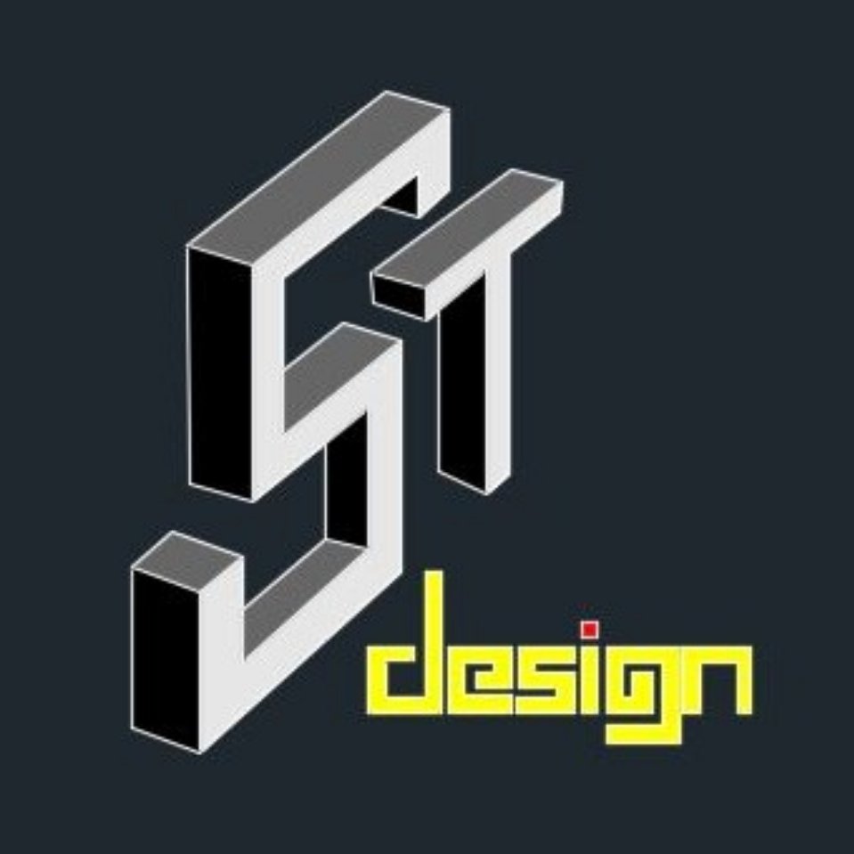 ��ͬ�н�Λρ�b������޹�˾����I(y��)��־