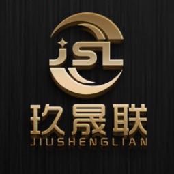 ��ͬ��(li��n)�Ă���Ϣ���g(sh��)���޹�˾����I(y��)��(bi��o)־