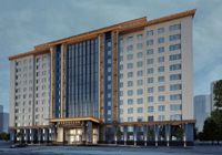 ��̩ͬ�𼯈F(tu��n)���O(sh��)���޹�˾䓽Y(ji��)��(g��u)�ֹ�˾����I(y��)��(bi��o)־