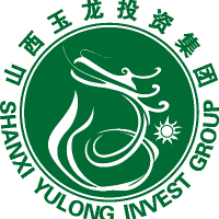 ɽ������Ͷ�Y���F(tu��n)���޹�˾��Ƹ�̄�(w��)˾�C(j��)