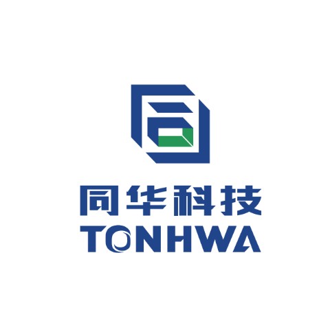 ��ͬ��ú�C(j��)е��������؟(z��)�ι�˾����I(y��)��(bi��o)־