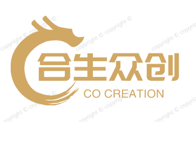 ɽ��˹����ɿƼ����޹�˾����I(y��)��־