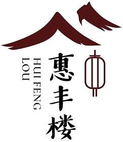 ��ͬ��ͬ�ͻ��S�ǲ�����޹�˾����I(y��)��־