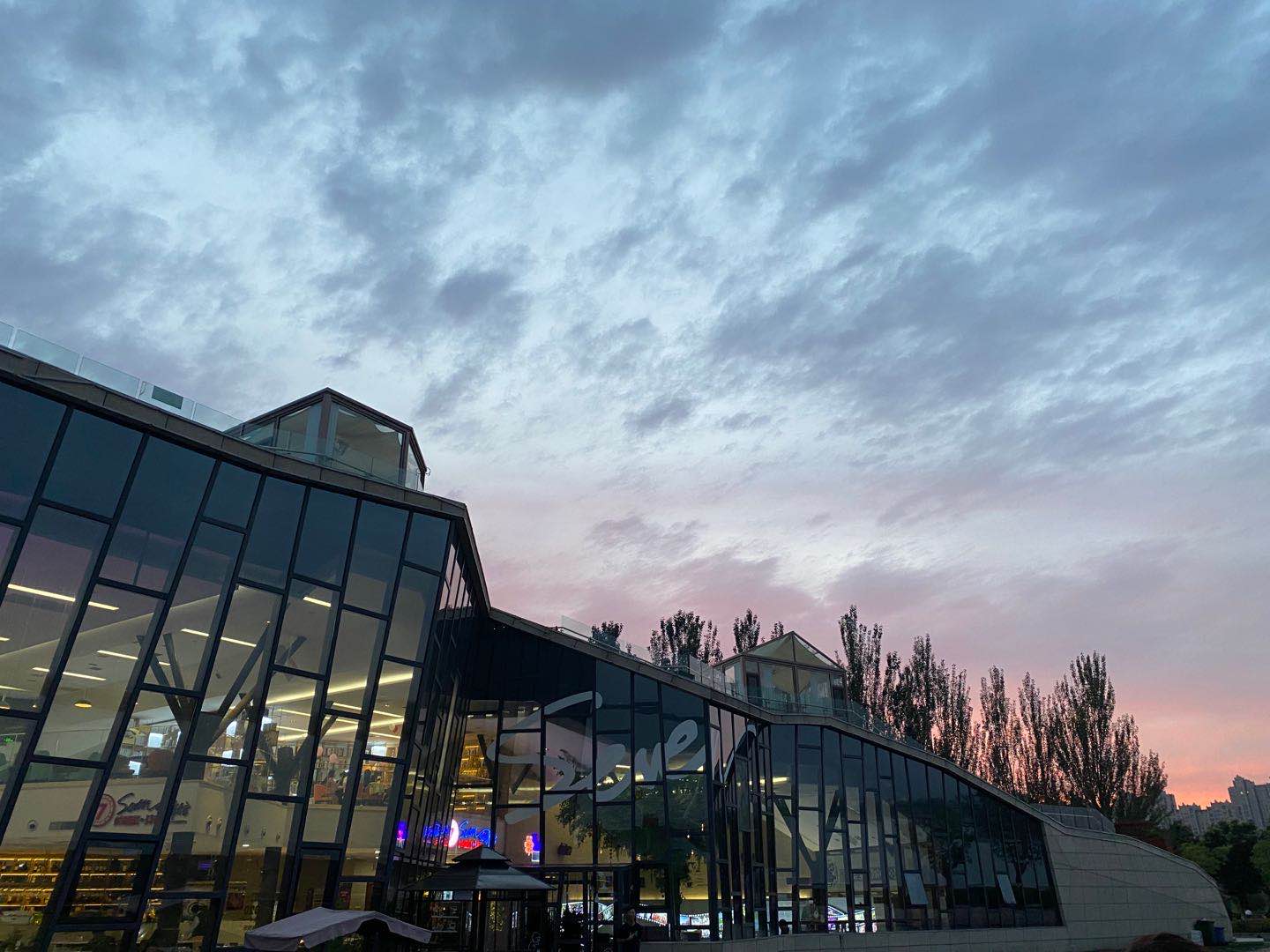 ����.�⿧�ȏd����I(y��)��(bi��o)־