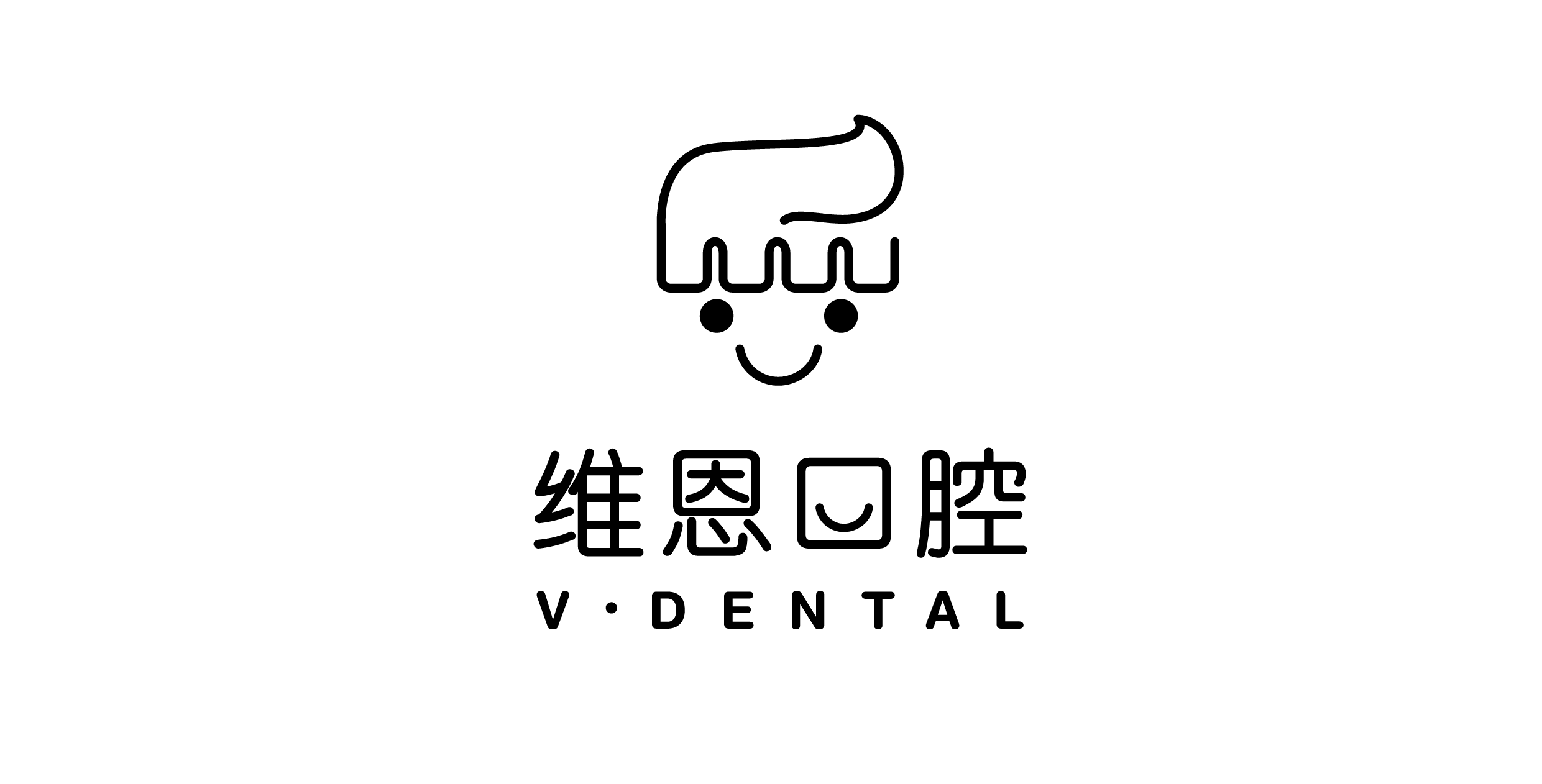 ��ͬ��(li��n)�Ă���Ϣ���g(sh��)���޹�˾����I(y��)��(bi��o)־