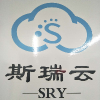 ��ͬ�������Ƽ����޹�˾����I(y��)��־