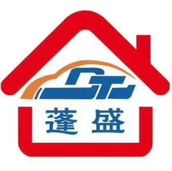 ��ͬ���к���Դ�خa(ch��n)�_�l(f��)���޹�˾����I(y��)��־