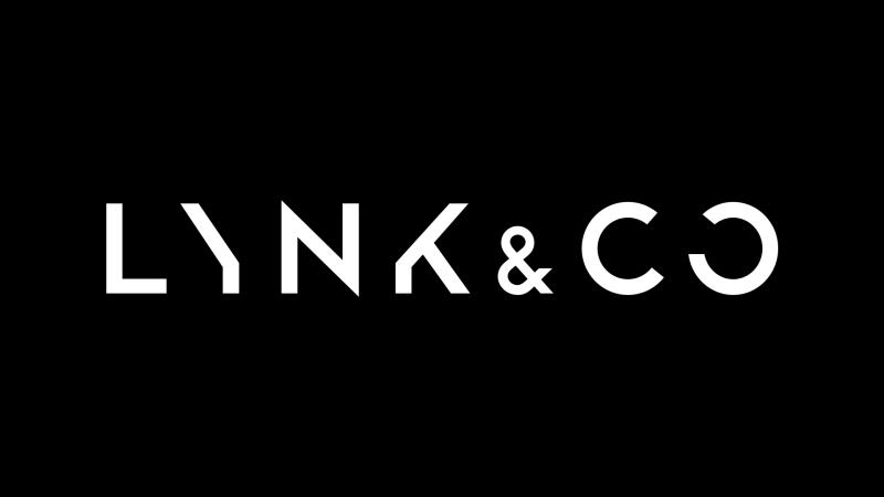 ��ͬ��(li��n)�Ă���Ϣ���g(sh��)���޹�˾����I(y��)��־