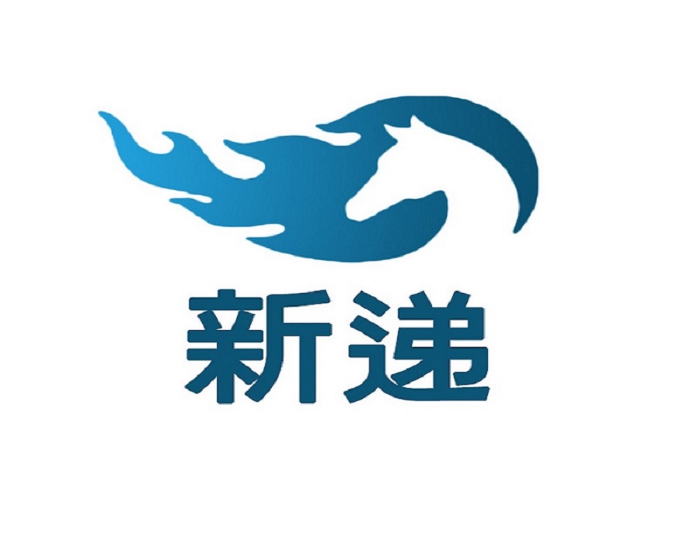 ��ͬ��(li��n)�Ă���Ϣ���g(sh��)���޹�˾����I(y��)��(bi��o)־