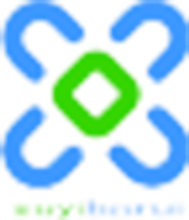 ��ͬ����|�����Q(m��o)������؟�ι�˾����I(y��)��־