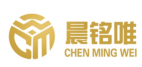 �����ϲ����H��չ���޹�˾��ͬ�ֹ�˾����I(y��)��(bi��o)־