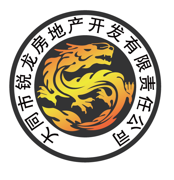 ɽ������(chu��ng)�d���(xi��ng)Ŀ�������޹�˾����I(y��)��(bi��o)־