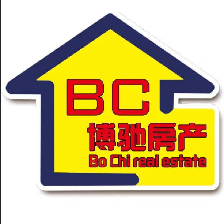 ��ͬ��ƽ�ǅ^(q��)ͬ�����a(ch��n)��(j��ng)�o(j��)���޹�˾����I(y��)��(bi��o)־