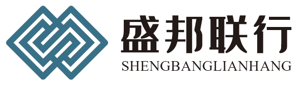 ��ͬ���f�Ƿ��خa(ch��n)�_�l(f��)����؟�ι�˾����I(y��)��־