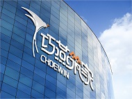 ɽ����(li��n)�Ă��Ƽ����޹�˾����I(y��)��(bi��o)־