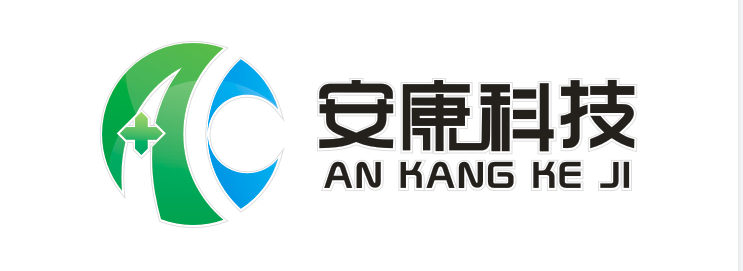 �G�б�������ͬ���h(hu��n)���Ƽ����޹�˾����I(y��)��־