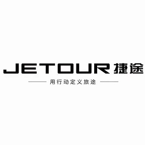 ��ͬ��(li��n)�Ă���Ϣ���g(sh��)���޹�˾����I(y��)��(bi��o)־