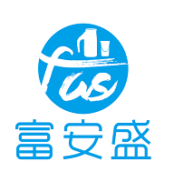 ��ͬ����ʢ����̄�(w��)���޹�˾����I(y��)��(bi��o)־