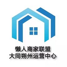 ��ͬɽ�����v��܇�I�N�������޹�˾����I(y��)��־