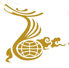 ��ͬ�����s�����������޹�˾����I(y��)��(bi��o)־