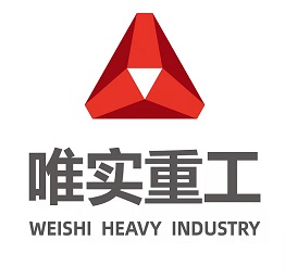 Ψ��(sh��)�ع�����؟(z��)�ι�˾��Ƹ�ɱ���(j��ng)��