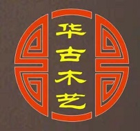 ��ͬ���������خa(ch��n)�_(k��i)�l(f��)����؟(z��)�ι�˾����I(y��)��(bi��o)־