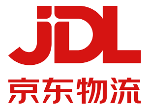 ɽ�����|�����Ϣ�Ƽ����޹�˾����I(y��)��־