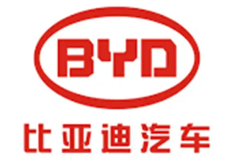 ��ͬ��(li��n)�Ă���Ϣ���g(sh��)���޹�˾����I(y��)��(bi��o)־