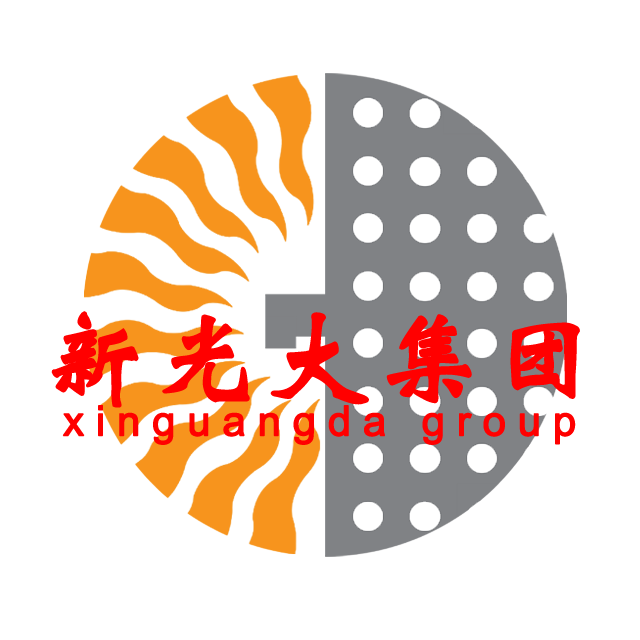 ��ͬ���f�Ƿ��خa(ch��n)�_�l(f��)����؟(z��)�ι�˾����I(y��)��(bi��o)־