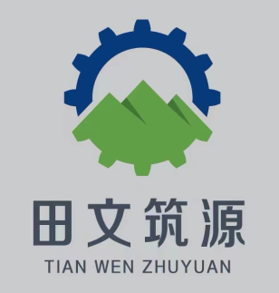 ��ͬ��(li��n)�Ă���Ϣ���g(sh��)���޹�˾����I(y��)��(bi��o)־