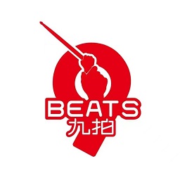 ��ͬ��(li��n)�Ă���Ϣ���g(sh��)���޹�˾����I(y��)��(bi��o)־