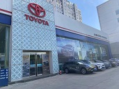 ɽ�����ǹ��̙Cе���޹�˾����I(y��)��־