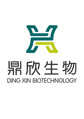 ��ͬ�������Ƽ����޹�˾����I(y��)��(bi��o)־