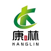 ��ͬ�п��������t(y��)�t(y��)Ժ����؟�ι�˾����I(y��)��־