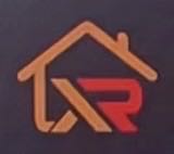 ��ͬ��(li��n)�Ă���Ϣ���g(sh��)���޹�˾����I(y��)��־